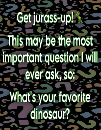 IMG 1695.jpg