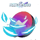 PB003 Msg Hi.gif
