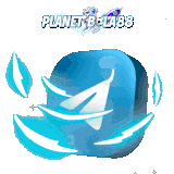 PB003 Tele Hi.gif