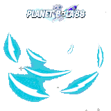 PB003 Sbo Hi.gif