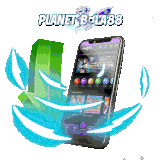 PB003 Apk Hi.gif