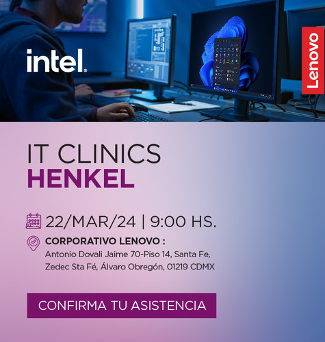 IT CLINICS HENKEL 22 3 Invitacion INT.jpg