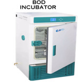 BOD Incubator (1)