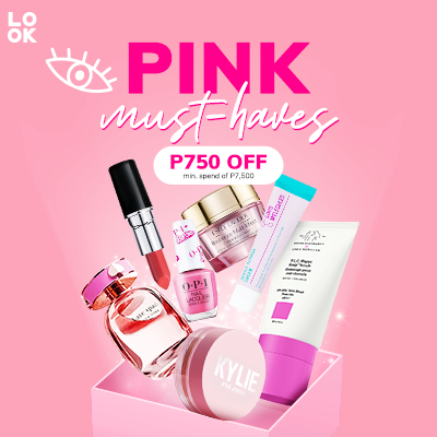 LOOK24 108 PINK TRENDS 400x400.png