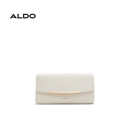 halamaclya beige 270 002 029 main sq wt 500x500.jpg