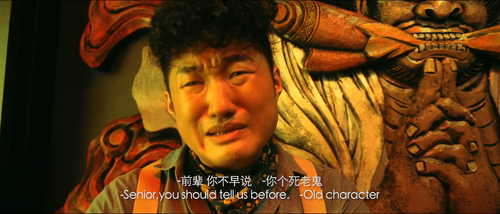 The.Great.Illusionist.2020.2160p.WEB DL.AAC.H265 MISS.mkv 20240313 175643.674.png