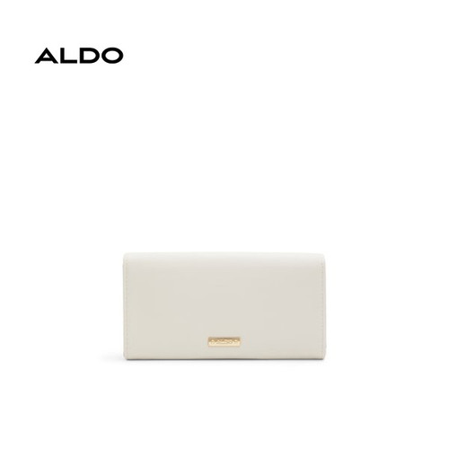 halamaclya beige 270 002 029 alt2 sq wt 600x600.jpg