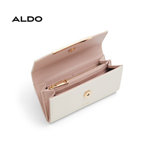 halamaclya beige 270 002 029 alt1 sq wt 600x600.jpg