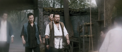 The.Great.Illusionist.2020.2160p.WEB DL.AAC.H265.HDR MISS.mkv 20240313 175417.691.png