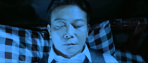 The.Great.Illusionist.2020.2160p.WEB DL.AAC.H265 MISS.mkv 20240313 175647.421.png