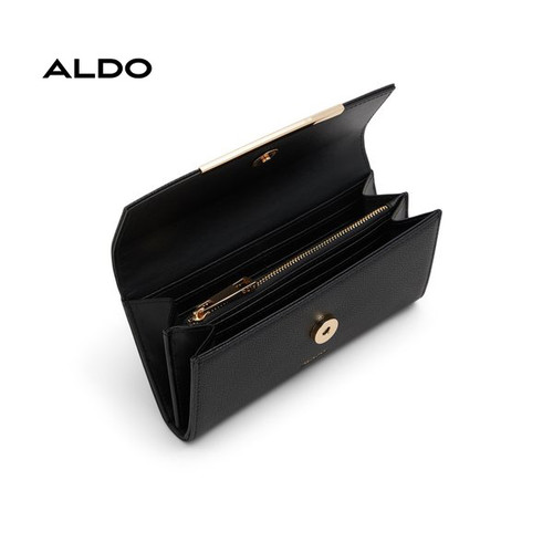 halamaclya black 001 002 029 alt1 sq wt 600x600.jpg