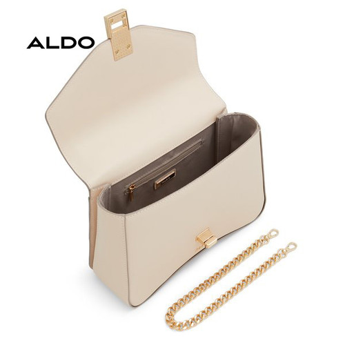joanne beige 270 002 029 alt2 sq wt 600x600.jpg