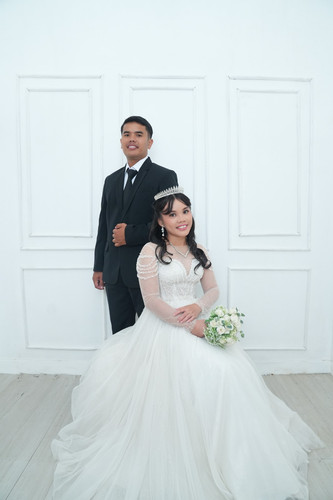 574e2f37 a4a5 41ab b1af 400d70be5c9f.jpg