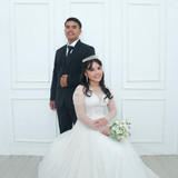 574e2f37 a4a5 41ab b1af 400d70be5c9f