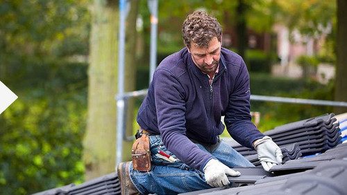 Roofing Companies.jpg