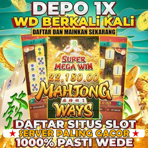 artworks wwee0m4Pf9TepUgW 53ZCyw t500x500.jpg