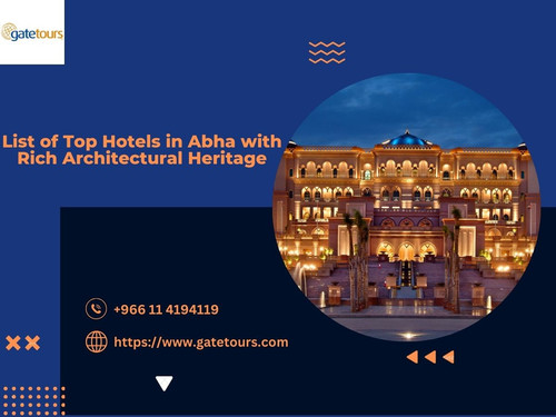 List of Top Hotels in Abha with Rich Architectural Heritage.jpg