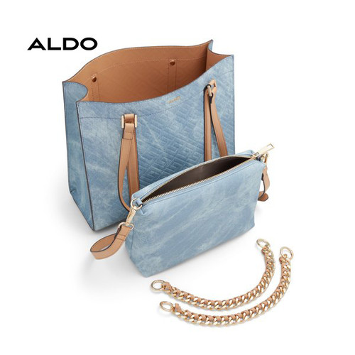 ameli blue 420 002 029 alt2 sq wt 600x600.jpg