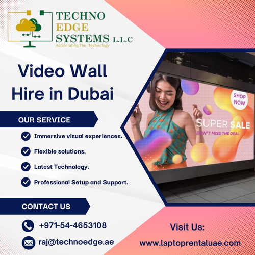 Upgrade Your Events with Video Wall Rental in Dubai.png