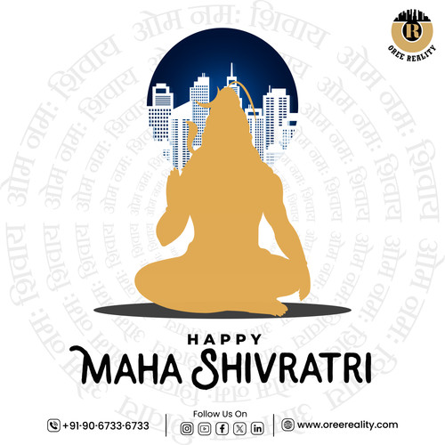 Oree Maha Shivratri post 2 01 01.jpg