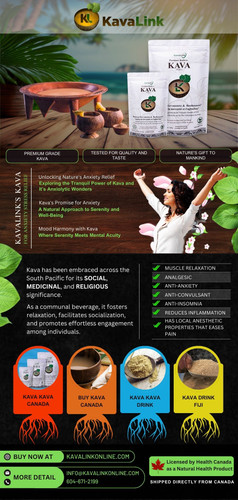 Kava Drink Fiji.jpg