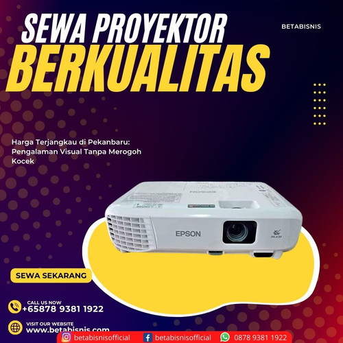 Proyektor241.jpg