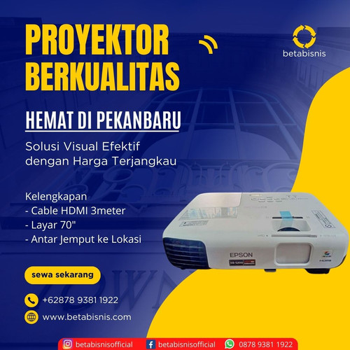 Proyektor242.jpg