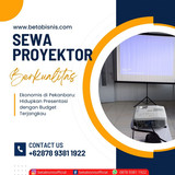 Proyektor244