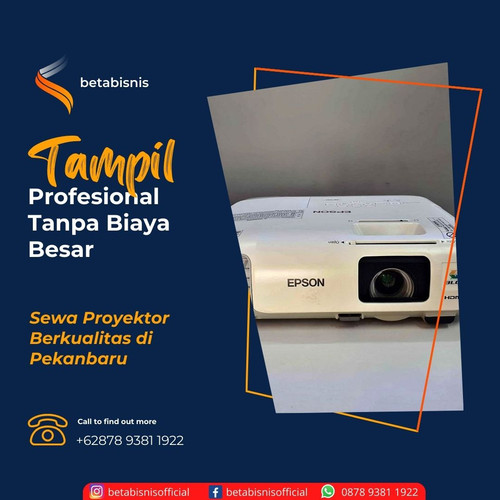 Proyektor243.jpg