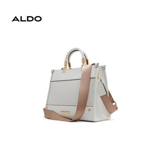 daspiani white 100 002 029 alt1 sq wt 600x600.jpg