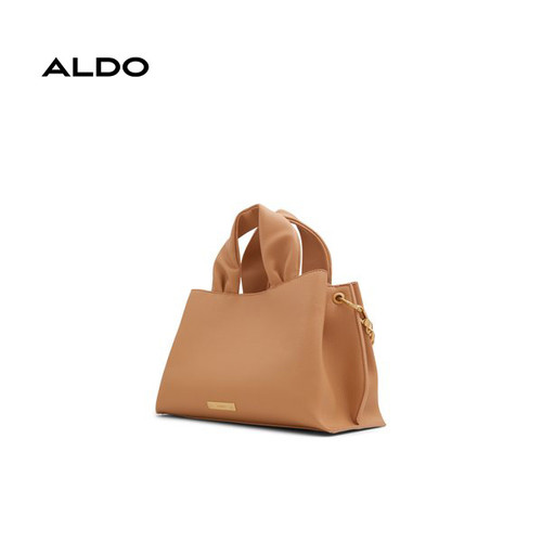 divinity beige 271 002 029 alt1 sq wt 600x600.jpg
