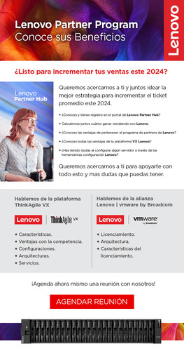 Lenovo Partner Program Mailing Invitacion.jpg