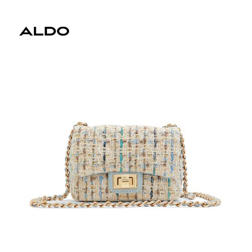 lovaly blue 450 002 029 main sq wt 500x500.jpg