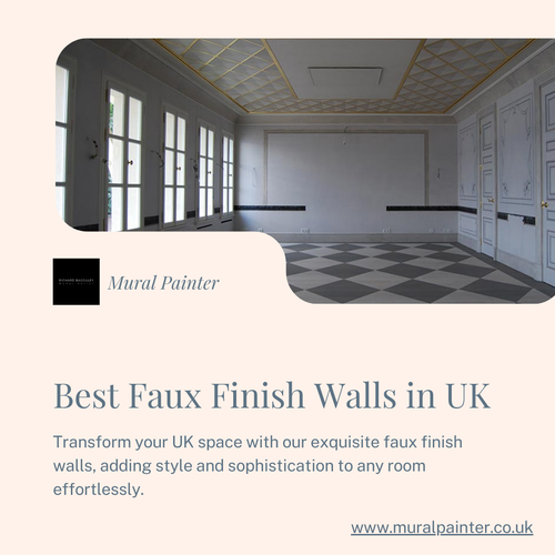 Best Faux Finish Walls in UK.png