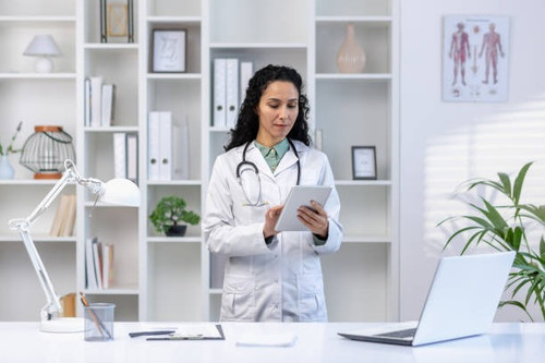 Telehealth Psychology Services in Australia.jpg