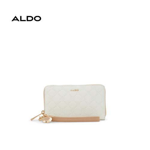 melisande multi 966 002 029 main sq wt 500x500.jpg