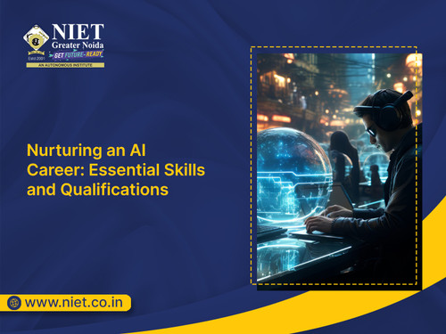 top Computer Science and Engineering colleges in Noida.jpg