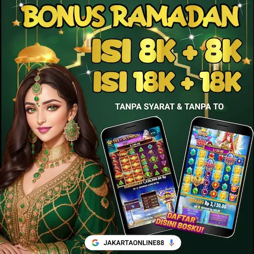 ngabuburit jakartaonline88.webp