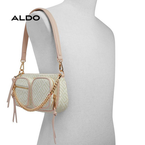 everyday beige 261 002 029 alt4 sq wt 600x600.jpg
