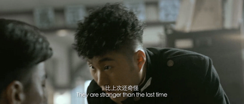 The.Great.Illusionist.2020.1080p.WEB DL.AAC.H264 MISS.mkv 20240313 175205.992.png