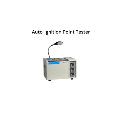 Auto ignition Point Tester.jpg