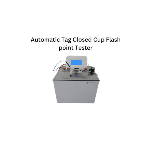 Automatic Tag Closed Cup Flash point Tester.jpg