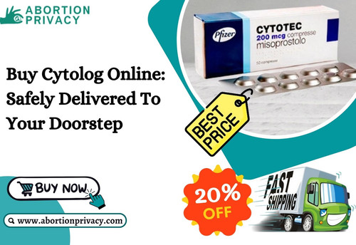 Buy Cytolog Online Safely Delivered To Your Doorstep.jpg