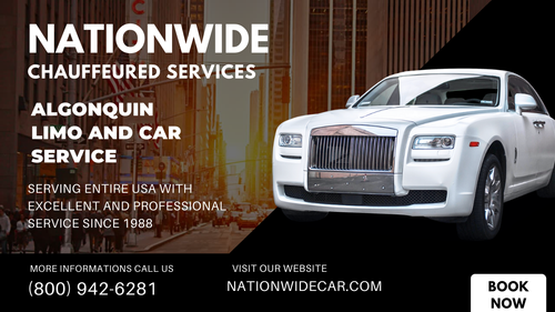 Algonquin Limo and Car Service.png