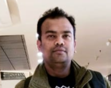 image (2).png