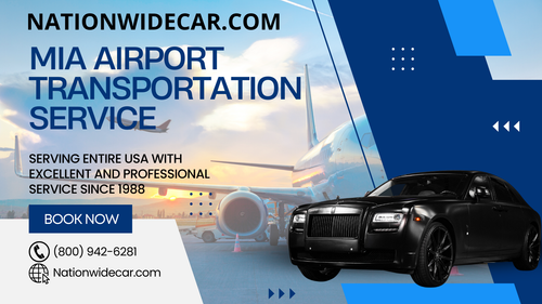 MIA Airport Transportation.png