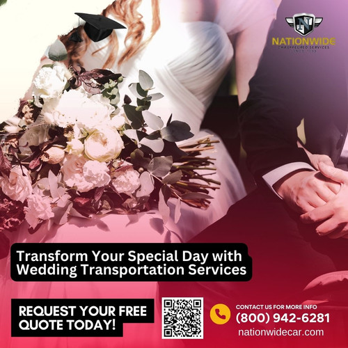 Transform Your Special Day with Wedding Transportation Services.jpg