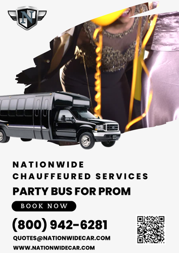 Party Bus for Prom.png