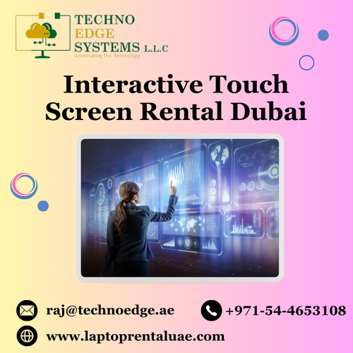 Engage Your Audience with Interactive Touch Screens.png