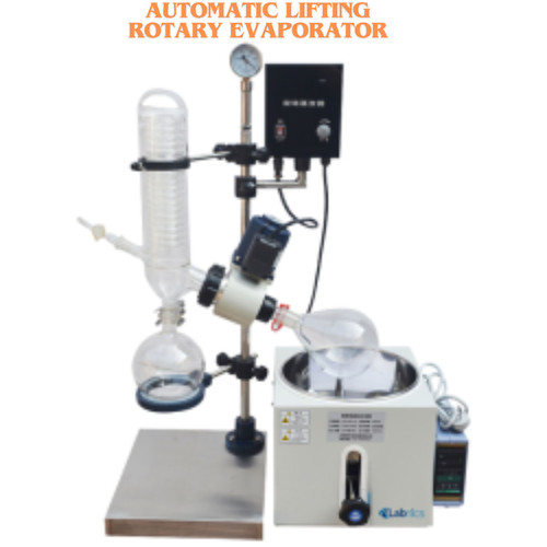 Automatic Lifting Rotary Evaporator (1).jpg